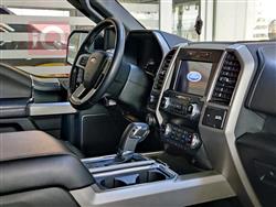فۆرد F-150